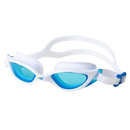 Aqua-Speed Serenity plavecké okuliare biela 2