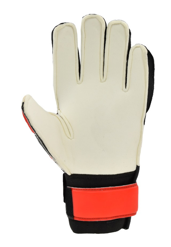 BRAN.RUKAV.GOAL KEEPER VEL.9 2