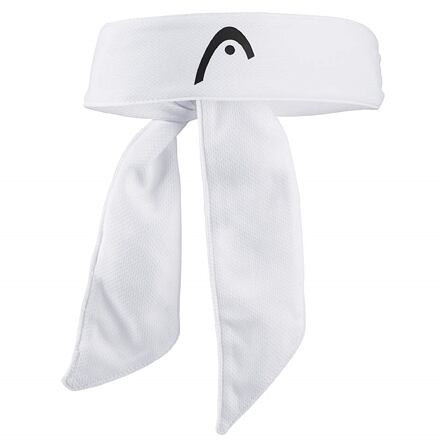 Pro Player Bandana športová čelenka biela