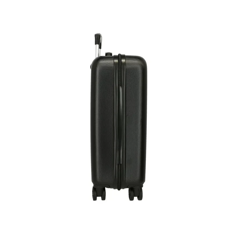 ABS Cestovný kufor NEXT LEVEL, 55x38x20cm, 35L, 4871121 (small) 1
