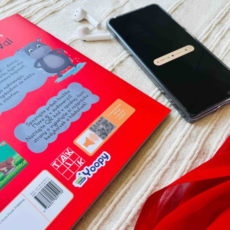 O hrošíkovi Maxovi, ktorý sa stále hneval 1