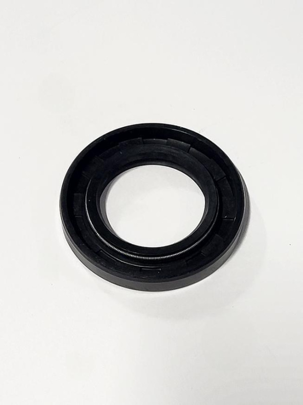 Olejové tesnenie pre kosačky QL41S-139, QL46P-139 a QL46P-139E