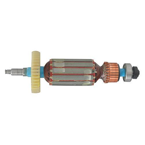 Rotor MF-300 sada dielov 20-21-22-27