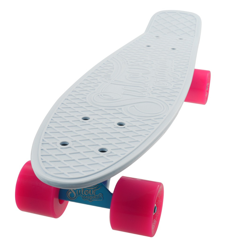 PENNYB. 22" SU NEON bil-ruz 1