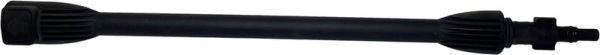 Tyč pre vysokotlakový čistič Worcraft HC14-070.18L, diel 18L