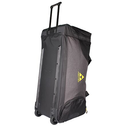 Player Bag JR S22 taška s kolieskami 1