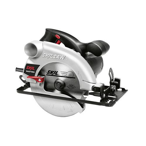 Pila SKIL MASTERS 5055 MA • 1150W, okružná