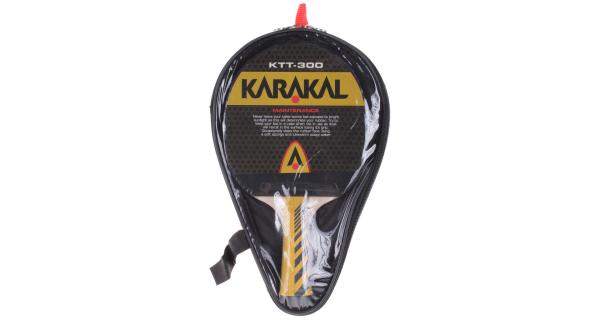 Karakal KTT-300 *** raketa na stolný tenis