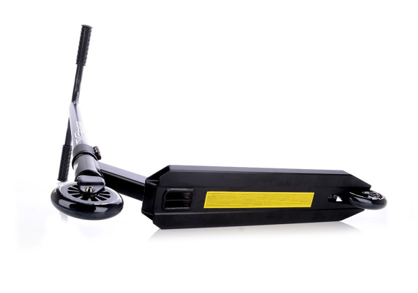 Tempish VENTUS II 110 freestyle kolobežka 5