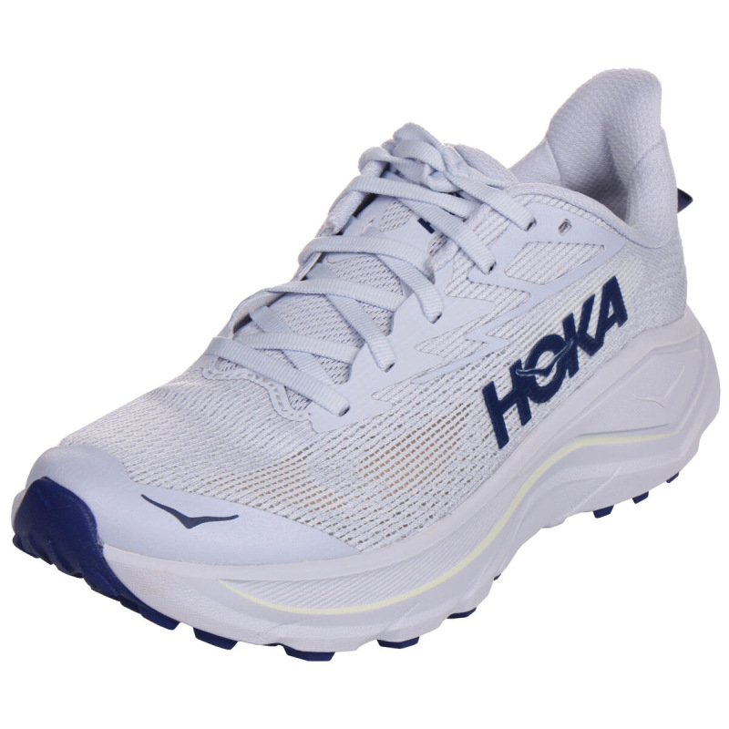 Challenger 8 W dámska obuv ALBR