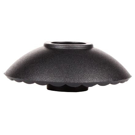 Merco Disc Basic tanierik pre trekingové palice