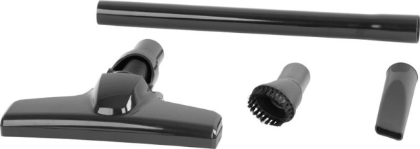 Vysávač Worcraft CPVC-S20LiA ShareSYS, 20V Li-Ion, do auta, na podlahy 9