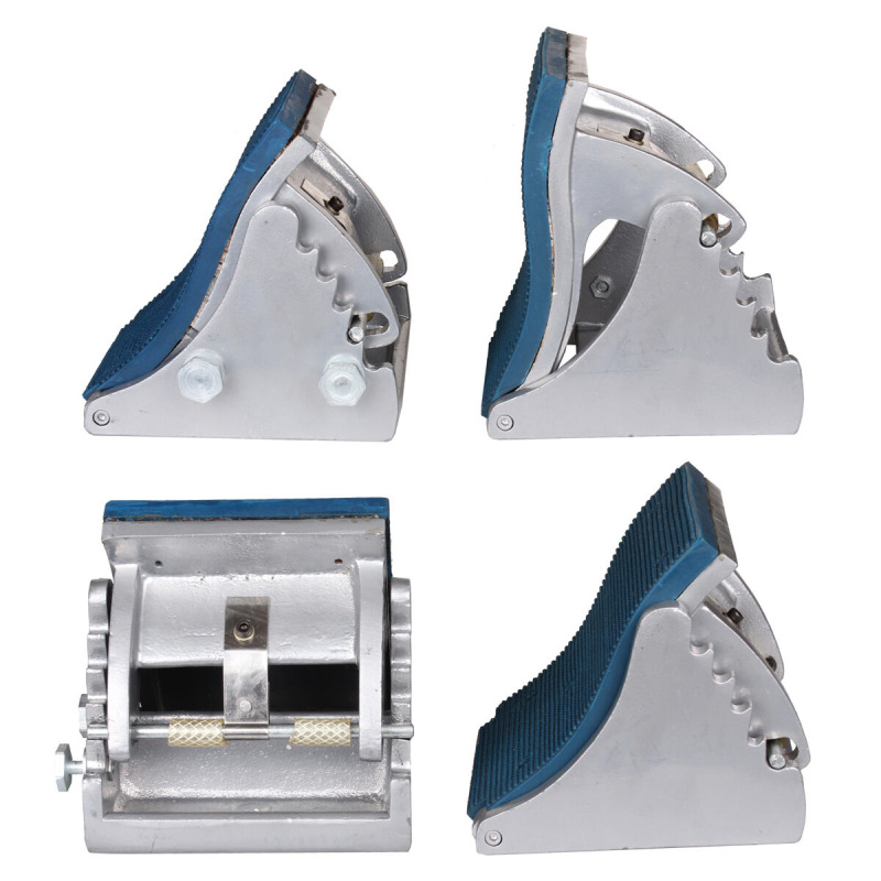 Olympus štartovací blok 1