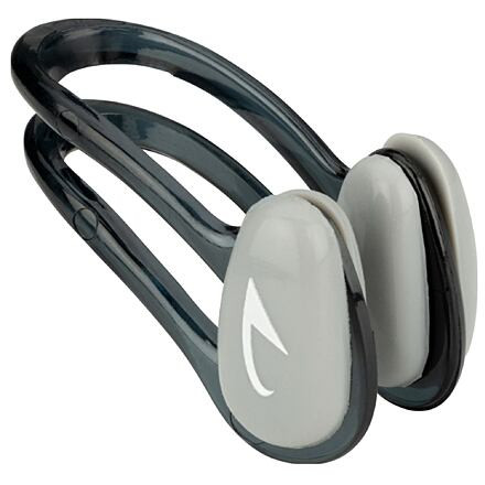 Avento Swimmer Pro klip na nos