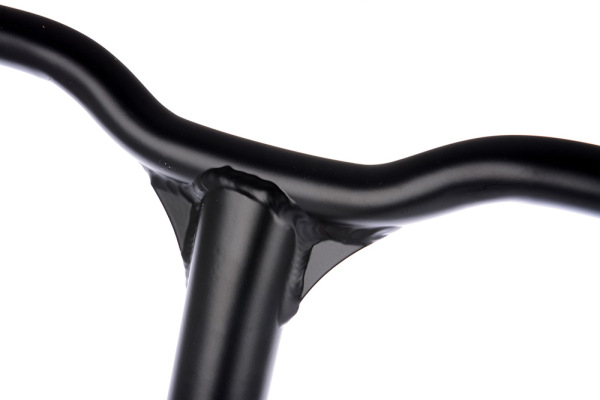 Tempish VENTUS II 110 freestyle kolobežka 7