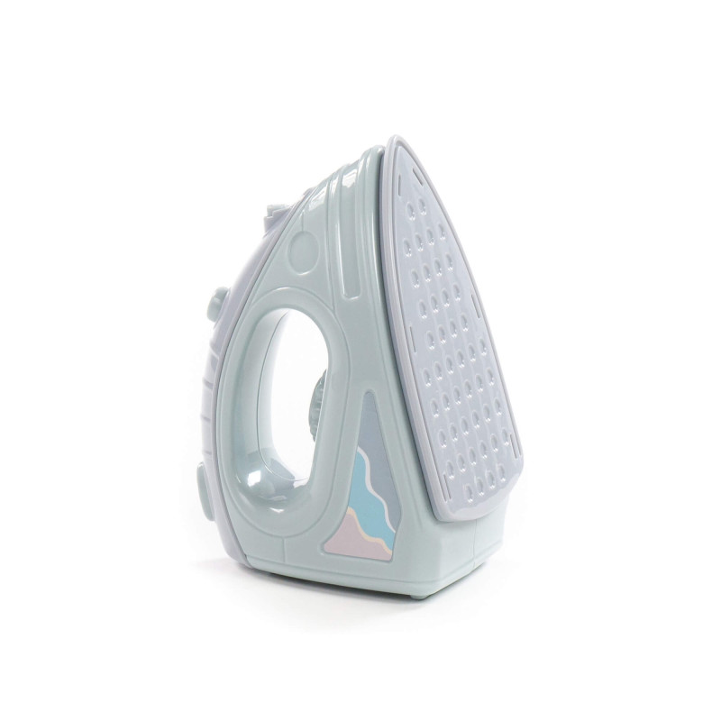 Detská Žehlička 2