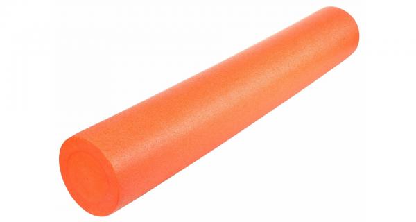 Merco Yoga EPE Roller jóga valec oranžová, 90cm