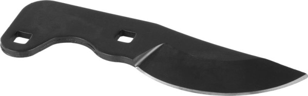 Čepeľ Strend Pro Premium na nožnice, náhradná na 234502