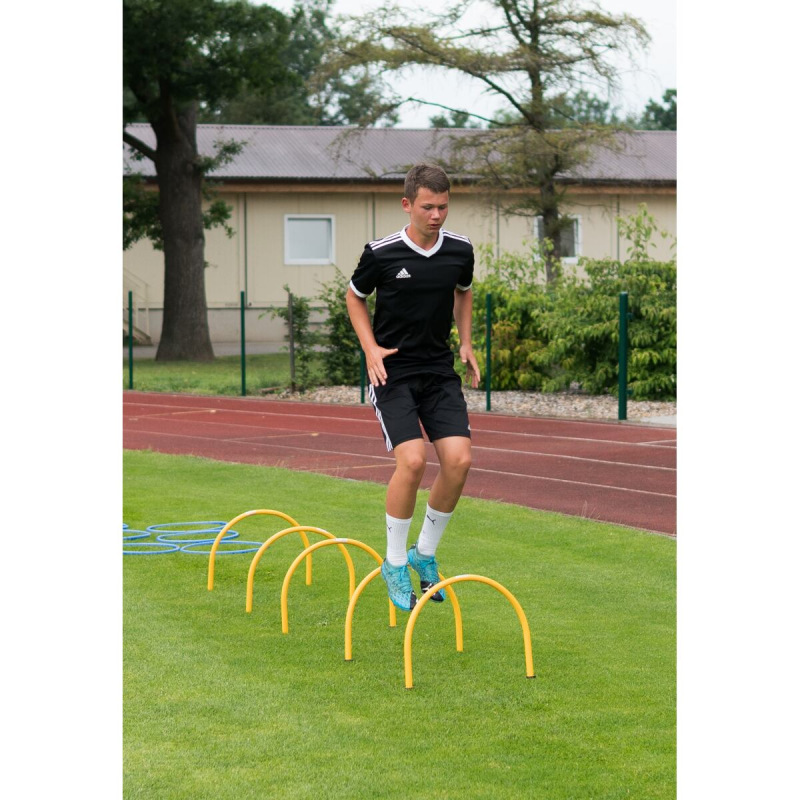 Treningový oblúk Arc s hrotmi 1