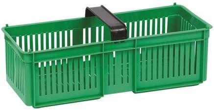 Fruit Crate prepravka 2