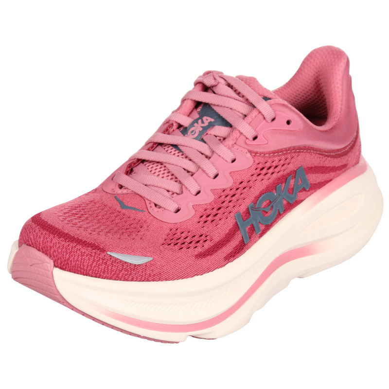 Bondi 9 W dámska obuv LYC