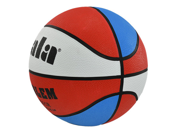 BASKETBAL HARLEM veľ.7 1