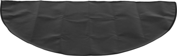 Podložka pod krb Strend Pro, max 230°C, 152x81 cm, hrúbka 0,4 mm 1