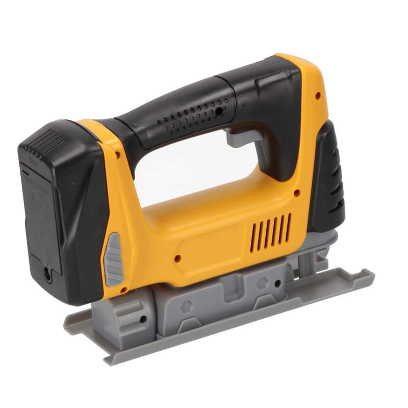 Vyrezávačka so zvukom 1