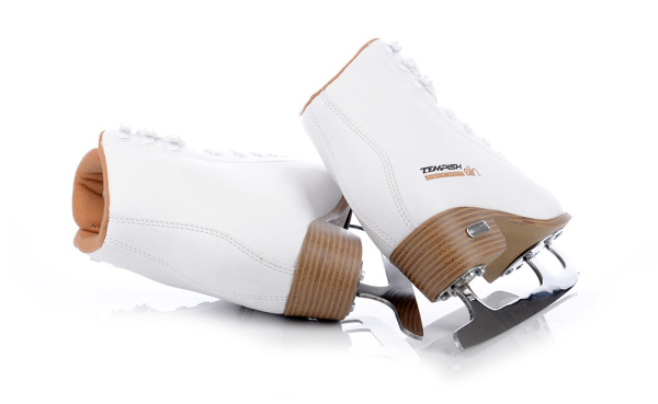 TEMPISH ELIN krasokomplet 2