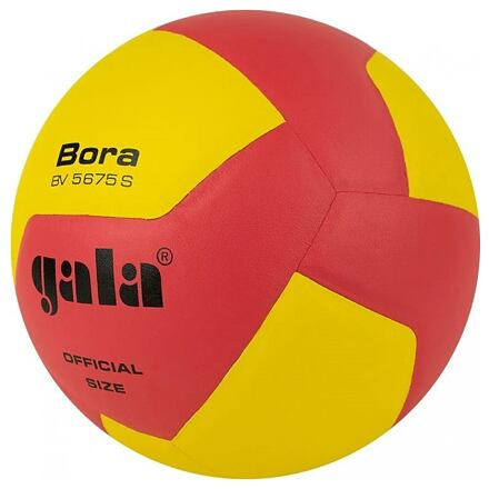 Gala BV5675S Bora volejbalová lopta v.5 1