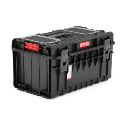 Box QBRICK® System ONE 350 Profi, na náradie