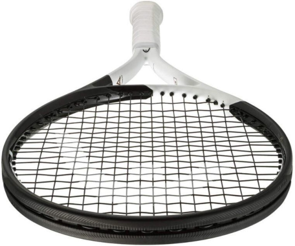 Speed PRO 2022 tenisová raketa 4