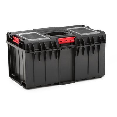 Box QBRICK® System ONE 350 Profi, na náradie