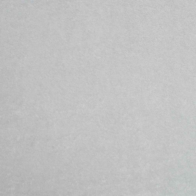 Návlek na prebaľovaciu podložku New Baby 50x70 sivý 2