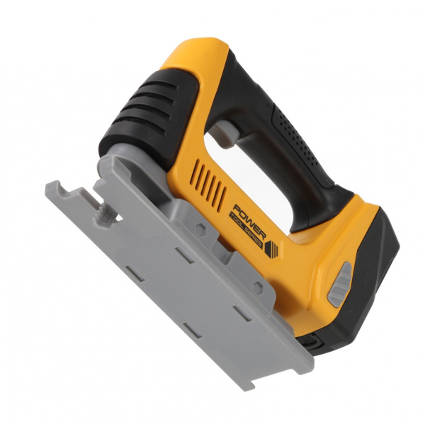 Vyrezávačka so zvukom 2