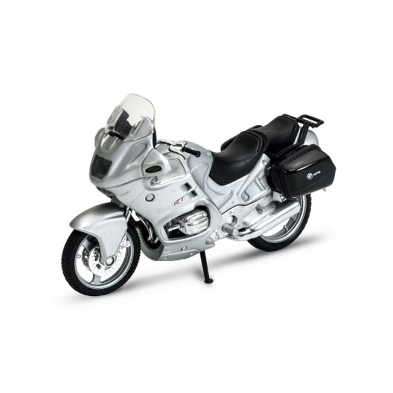 1:18 BMW R1100RT