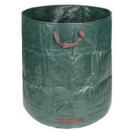 Merco Waste Bag záhradný kôš 100l 4