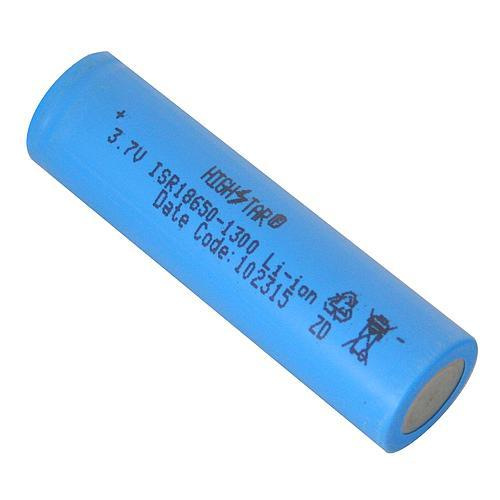 Akumulátor SD-3,6 Li-Ion