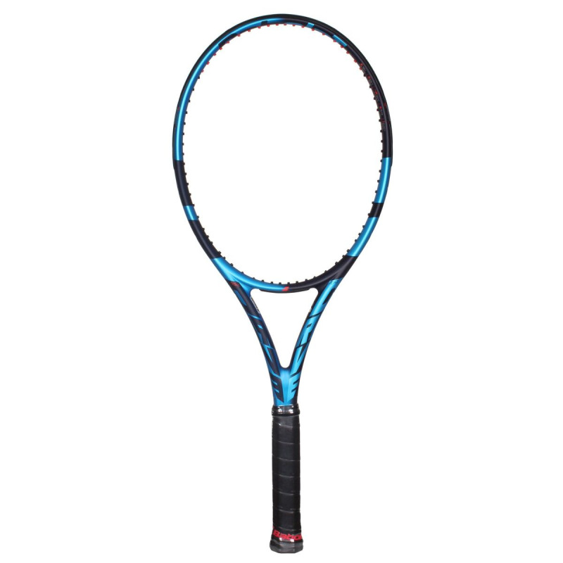 Pure Drive 98 2023 tenisová raketa