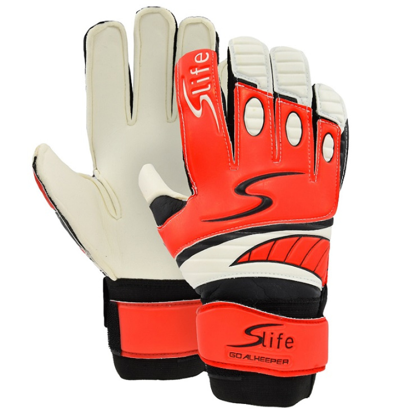 BRAN.RUKAV.GOAL KEEPER VEL.9