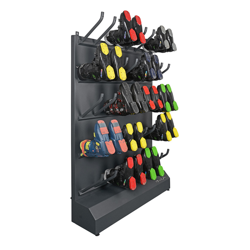 Tempish ZEPHYR 20 sušička korčúľ, hokej. výstroje a obuvi 2