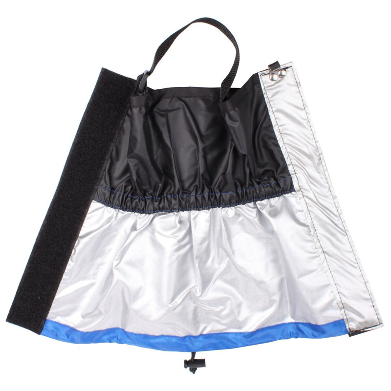 Snow Protector návleky na nohy 6