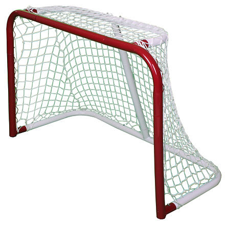 Small Goal hokejová bránka