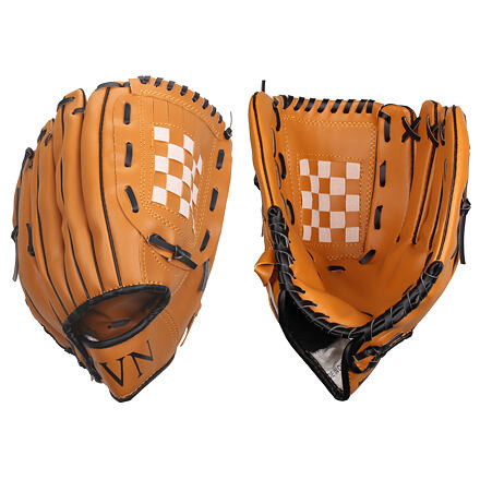 BR-02 atrapa baseballovej rukavice