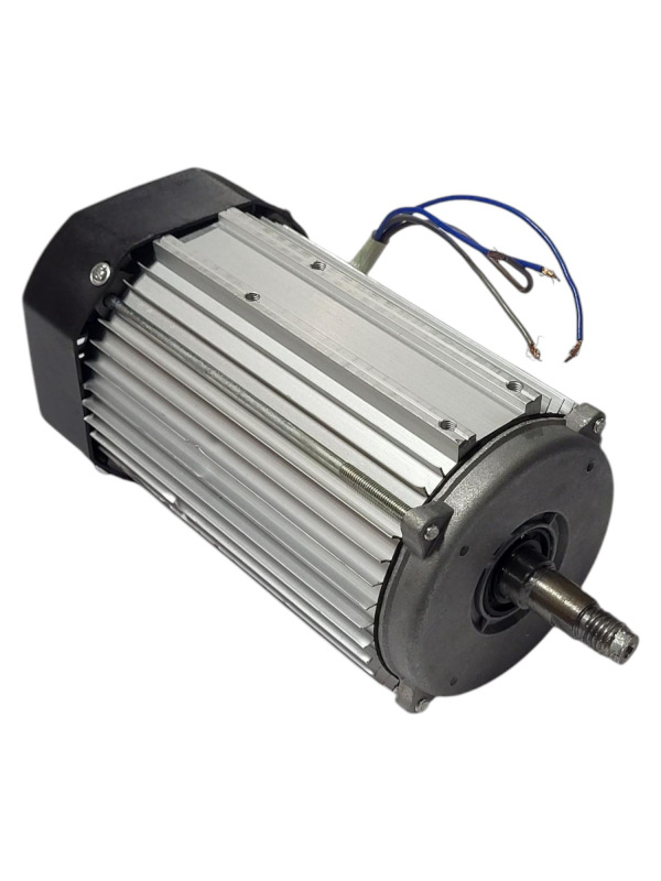 Motor TC-800, diel 94