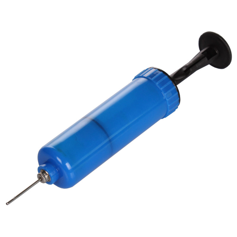 Mini Boxing Ball stolná boxovacia hruška 1