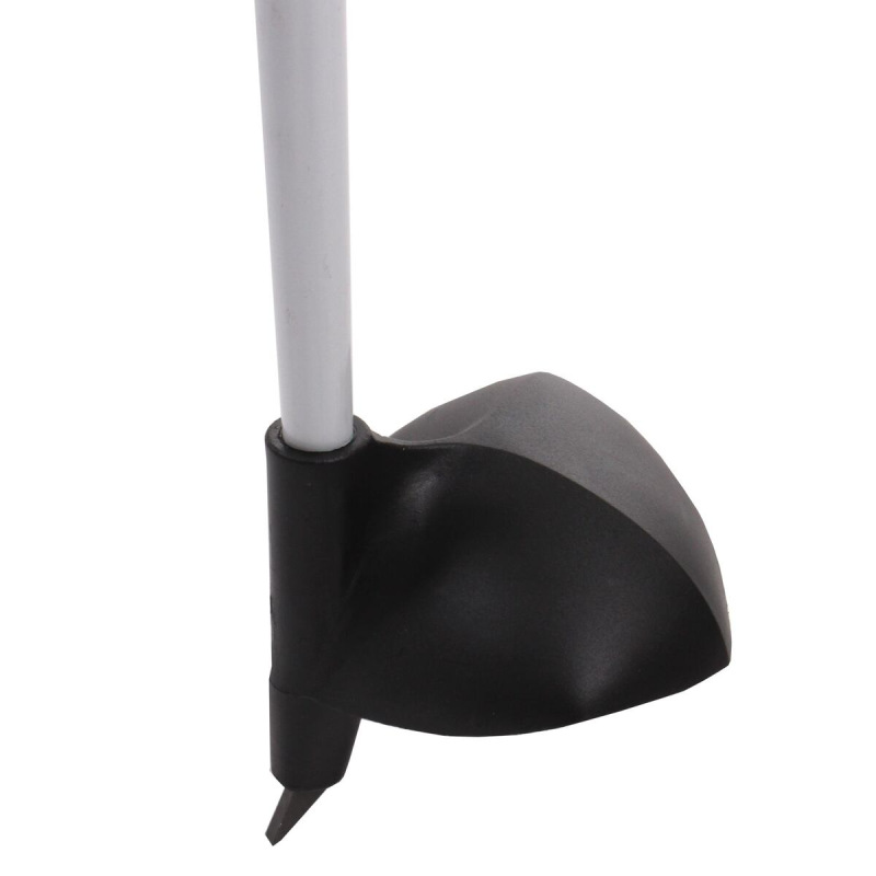 Classic bežecké palice 7