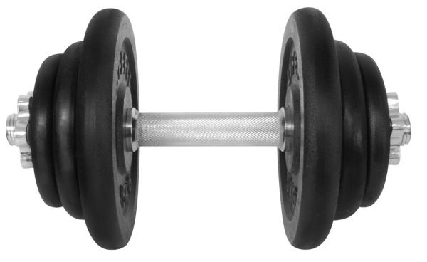 CINKA NAKLADACIA 20KG TYC+6xKOT