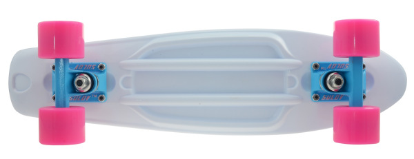 PENNYB. 22" SU NEON bil-ruz 2