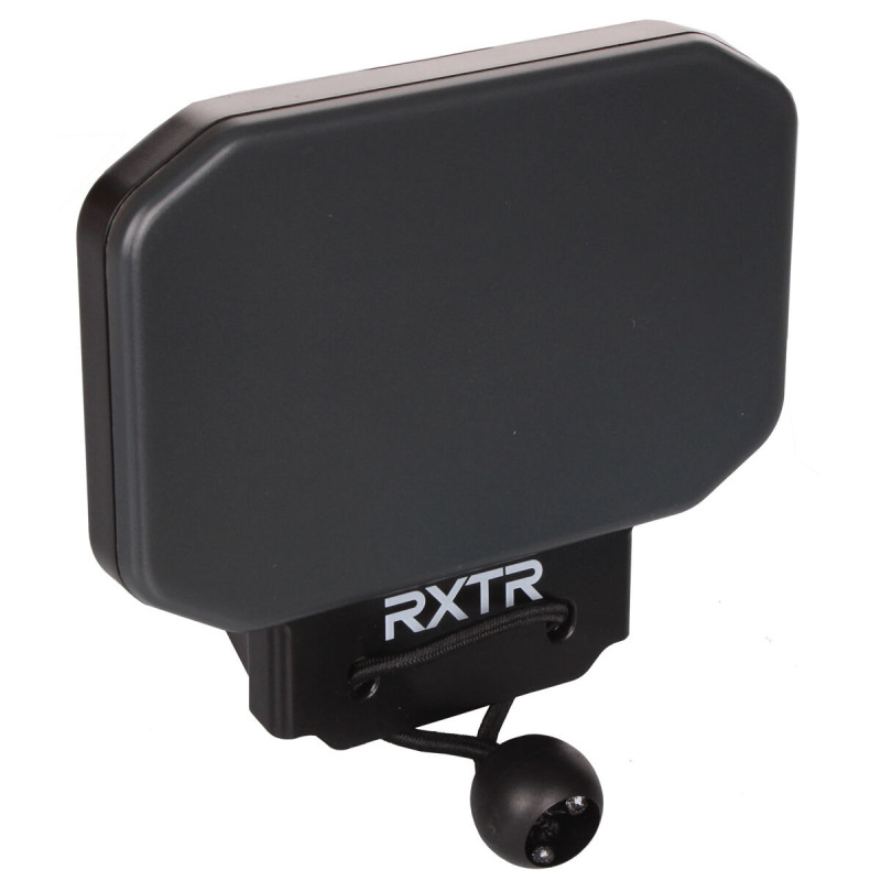 RXTR Training Light set pre nahrávací trenažér 6